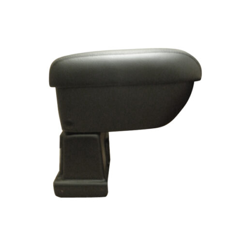Cik ΤΕΜΠΕΛΗΣ ΑΥΤΟΚΙΝΗΤΟΥ ΓΙΑ AUDI 80 9/86-8/94+AUDI 90 10/90-3/97 CIK – 1 τεμ.