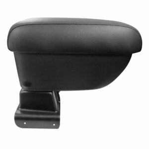 Cik ΤΕΜΠΕΛΗΣ ΑΥΤΟΚΙΝΗΤΟΥ ΓΙΑ AUDI A4 4D B5 TYPE8D 10/94-99  CIK - 1 τεμ.