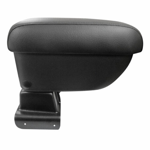 Cik ΤΕΜΠΕΛΗΣ ΑΥΤΟΚΙΝΗΤΟΥ ΓΙΑ AUDI A4 4D B5 TYPE8D 10/94-99  CIK – 1 τεμ.
