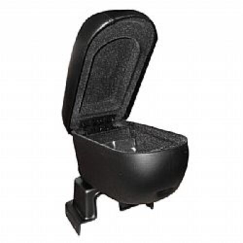 Cik ΤΕΜΠΕΛΗΣ ΑΥΤΟΚΙΝΗΤΟΥ ΓΙΑ AUDI A4 4D B6 00-07+A4 AVANT 99-04 CIK – 1 τεμ.