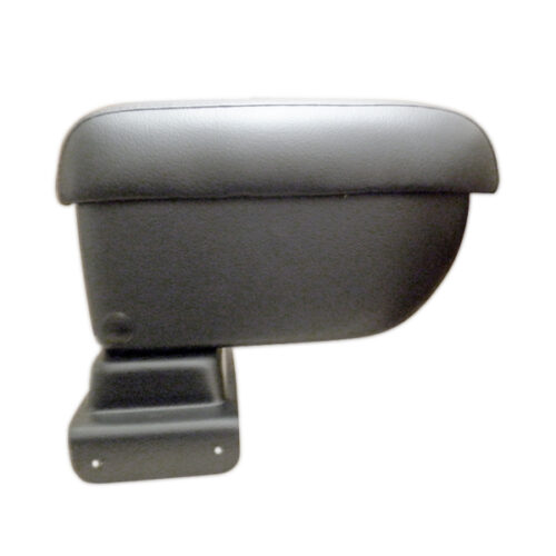 Cik ΤΕΜΠΕΛΗΣ ΑΥΤΟΚΙΝΗΤΟΥ ΓΙΑ BMW E34 1/88-11/95  CIK – 1 τεμ.