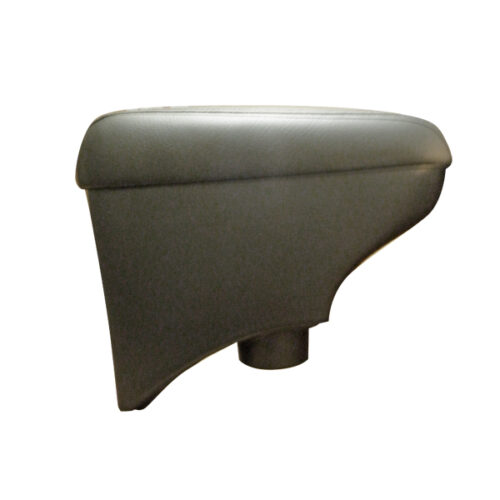 Cik ΤΕΜΠΕΛΗΣ ΑΥΤΟΚΙΝΗΤΟΥ ΓΙΑ CITROEN C3 2004-2010  CIK – 1 τεμ.