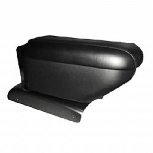 Cik ΤΕΜΠΕΛΗΣ ΑΥΤΟΚΙΝΗΤΟΥ ΓΙΑ CITROEN C4 II 2010+/PEUGEOT 308 5/08+ CIK – 1 τεμ.