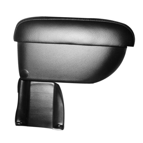 Cik ΤΕΜΠΕΛΗΣ ΑΥΤΟΚΙΝΗΤΟΥ ΓΙΑ CITROEN C4 PICASSO 2006+ GRAND PICASSO 2006-2012  CIK – 1 τεμ.