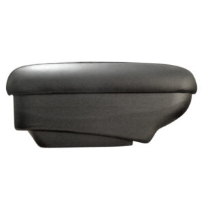 Cik ΤΕΜΠΕΛΗΣ ΑΥΤΟΚΙΝΗΤΟΥ ΓΙΑ CHEVROLET LACETTI 04/04+  CIK - 1 τεμ.