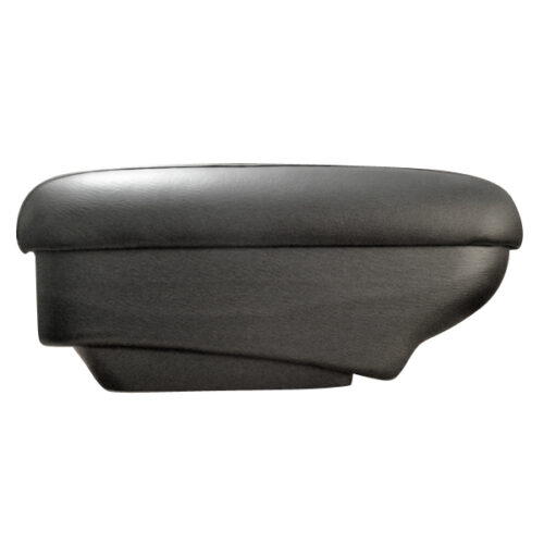 Cik ΤΕΜΠΕΛΗΣ ΑΥΤΟΚΙΝΗΤΟΥ ΓΙΑ CHEVROLET LACETTI 04/04+  CIK – 1 τεμ.