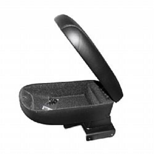 Cik ΤΕΜΠΕΛΗΣ ΑΥΤΟΚΙΝΗΤΟΥ ΓΙΑ CHEVROLET ORLANDO 2010+  CIK – 1 τεμ.
