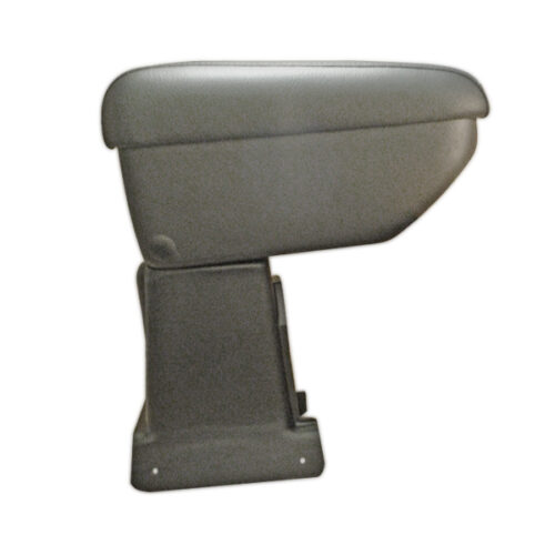 Cik ΤΕΜΠΕΛΗΣ ΑΥΤΟΚΙΝΗΤΟΥ ΓΙΑ CHEVROLET SPARK M200 2005-2009  CIK – 1 τεμ.