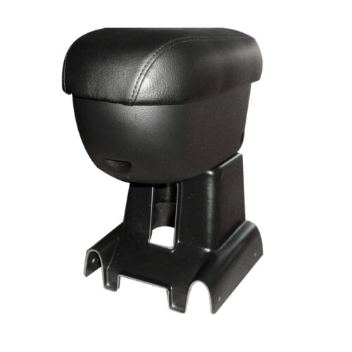 Cik ΤΕΜΠΕΛΗΣ ΑΥΤΟΚΙΝΗΤΟΥ ΓΙΑ DAIHATSU TERIOS 06+  CIK – 1 τεμ.