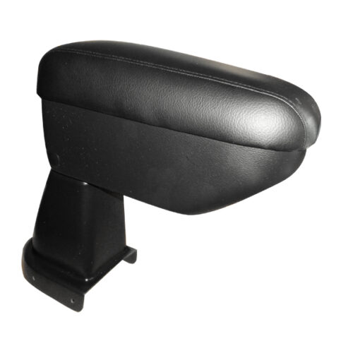 Cik ΤΕΜΠΕΛΗΣ ΑΥΤΟΚΙΝΗΤΟΥ ΓΙΑ HYUNDAI GETZ 8/02+  CIK – 1 τεμ.