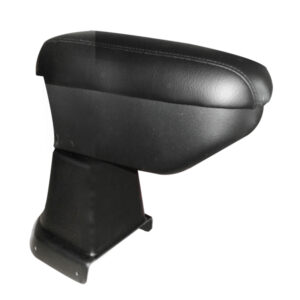 Cik ΤΕΜΠΕΛΗΣ ΑΥΤΟΚΙΝΗΤΟΥ ΓΙΑ HYUNDAI i20 2009+  CIK - 1 τεμ.