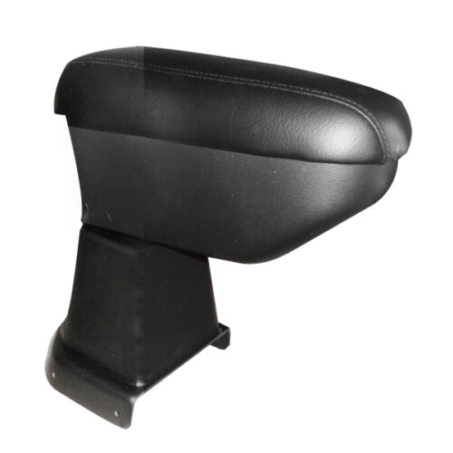 Cik ΤΕΜΠΕΛΗΣ ΑΥΤΟΚΙΝΗΤΟΥ ΓΙΑ HYUNDAI i20 2009+  CIK – 1 τεμ.