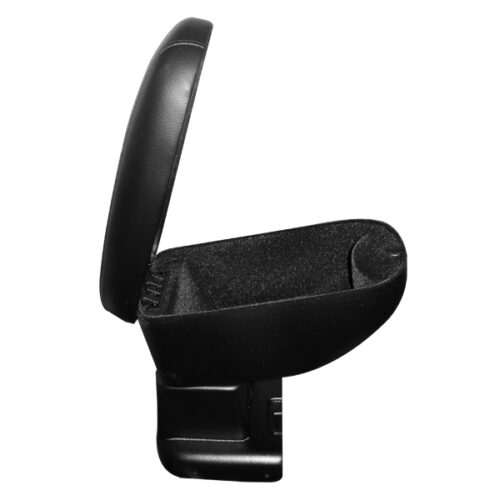Cik ΤΕΜΠΕΛΗΣ ΑΥΤΟΚΙΝΗΤΟΥ ΓΙΑ HYUNDAI IX20/KIA VENGA 2010+  CIK – 1 τεμ.