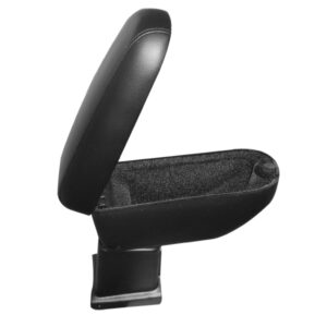 Cik ΤΕΜΠΕΛΗΣ ΑΥΤΟΚΙΝΗΤΟΥ ΓΙΑ KIA PICANTO 05/04+  CIK - 1 τεμ.