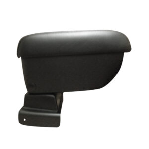 Cik ΤΕΜΠΕΛΗΣ ΑΥΤΟΚΙΝΗΤΟΥ ΓΙΑ MINI COOPER I 6/01-06  CIK - 1 τεμ.