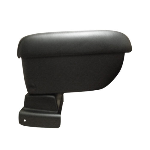 Cik ΤΕΜΠΕΛΗΣ ΑΥΤΟΚΙΝΗΤΟΥ ΓΙΑ MINI COOPER I 6/01-06  CIK – 1 τεμ.