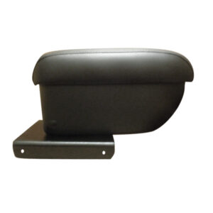Cik ΤΕΜΠΕΛΗΣ ΑΥΤΟΚΙΝΗΤΟΥ ΓΙΑ MITSUBISHI CARISMA 5/99+  CIK - 1 τεμ.
