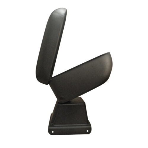Cik ΤΕΜΠΕΛΗΣ ΑΥΤΟΚΙΝΗΤΟΥ ΓΙΑ MITSUBISHI SPACE STAR 2/99+  CIK – 1 τεμ.