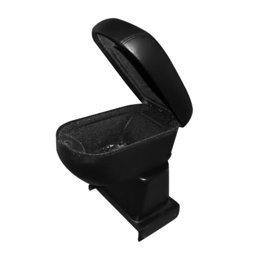 Cik ΤΕΜΠΕΛΗΣ ΑΥΤΟΚΙΝΗΤΟΥ ΓΙΑ MITSUBISHI PAJERO PININ 11/99+  CIK – 1 τεμ.