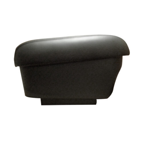 Cik ΤΕΜΠΕΛΗΣ ΑΥΤΟΚΙΝΗΤΟΥ ΓΙΑ NISSAN ALMERA N16 11/02+  CIK – 1 τεμ.