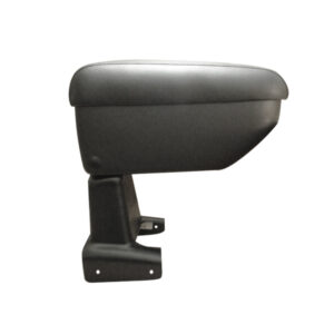 Cik ΤΕΜΠΕΛΗΣ ΑΥΤΟΚΙΝΗΤΟΥ ΓΙΑ NISSAN NOTE 2/06+  CIK - 1 τεμ.