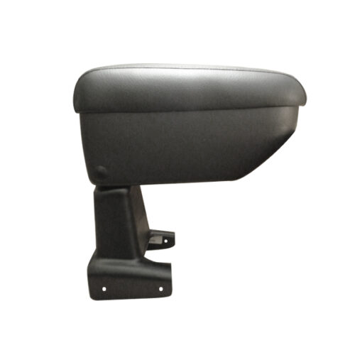 Cik ΤΕΜΠΕΛΗΣ ΑΥΤΟΚΙΝΗΤΟΥ ΓΙΑ NISSAN NOTE 2/06+  CIK – 1 τεμ.