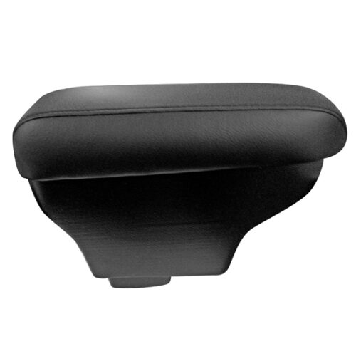 Cik ΤΕΜΠΕΛΗΣ ΑΥΤΟΚΙΝΗΤΟΥ ΓΙΑ OPEL ASTRA G 3/98+  CIK – 1 τεμ.