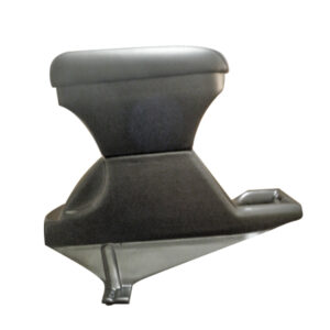 Cik ΤΕΜΠΕΛΗΣ ΑΥΤΟΚΙΝΗΤΟΥ ΓΙΑ OPEL CORSA B 3/93-9/00  CIK - 1 τεμ.