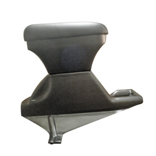 Cik ΤΕΜΠΕΛΗΣ ΑΥΤΟΚΙΝΗΤΟΥ ΓΙΑ OPEL CORSA B 3/93-9/00  CIK – 1 τεμ.
