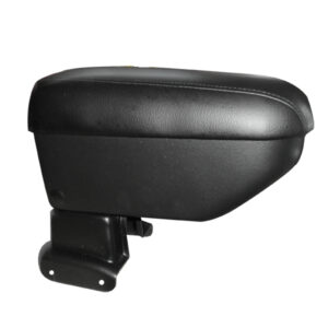 Cik ΤΕΜΠΕΛΗΣ ΑΥΤΟΚΙΝΗΤΟΥ ΓΙΑ FIAT SEDICI 2006+/SUZUKI SX4 5/06+ CIK - 1 τεμ.
