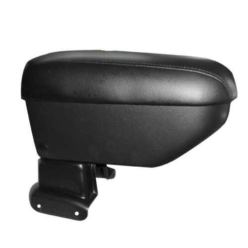 Cik ΤΕΜΠΕΛΗΣ ΑΥΤΟΚΙΝΗΤΟΥ ΓΙΑ FIAT SEDICI 2006+/SUZUKI SX4 5/06+ CIK – 1 τεμ.