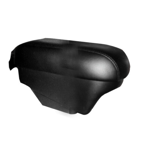 Cik ΤΕΜΠΕΛΗΣ ΑΥΤΟΚΙΝΗΤΟΥ ΓΙΑ FIAT STILO 10/01+  CIK – 1 τεμ.