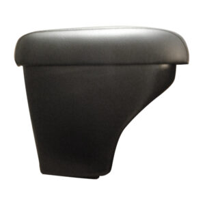 Cik ΤΕΜΠΕΛΗΣ ΑΥΤΟΚΙΝΗΤΟΥ ΓΙΑ FORD FOCUS I 10/98-01  CIK - 1 τεμ.