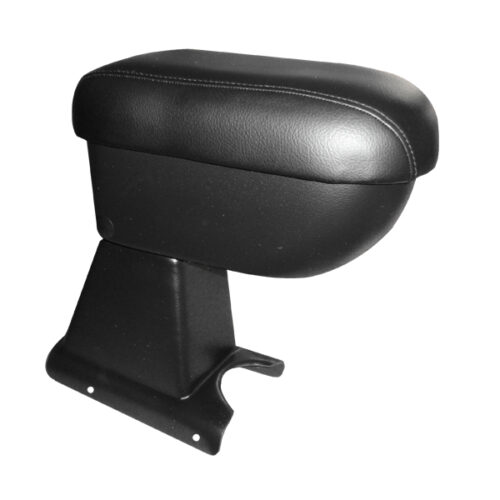 Cik ΤΕΜΠΕΛΗΣ ΑΥΤΟΚΙΝΗΤΟΥ ΓΙΑ FORD FOCUS I LIFT 10/01-04  CIK – 1 τεμ.