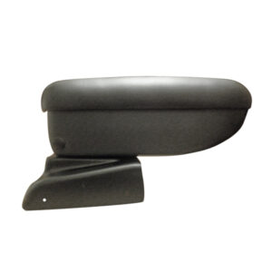 Cik ΤΕΜΠΕΛΗΣ ΑΥΤΟΚΙΝΗΤΟΥ ΓΙΑ FORD FOCUS III 12/10+  CIK - 1 τεμ.