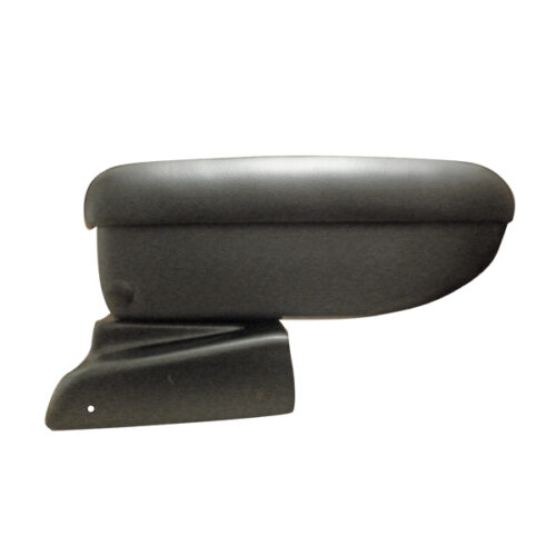Cik ΤΕΜΠΕΛΗΣ ΑΥΤΟΚΙΝΗΤΟΥ ΓΙΑ FORD FOCUS III 12/10+  CIK – 1 τεμ.