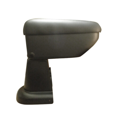 Cik ΤΕΜΠΕΛΗΣ ΑΥΤΟΚΙΝΗΤΟΥ ΓΙΑ FORD FUSION 9/02+  CIK – 1 τεμ.