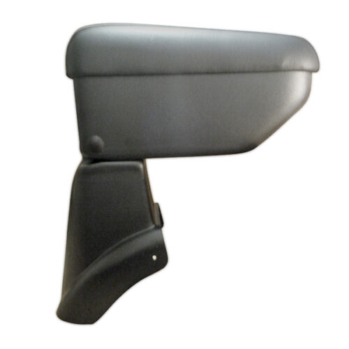 Cik ΤΕΜΠΕΛΗΣ ΑΥΤΟΚΙΝΗΤΟΥ ΓΙΑ HONDA CIVIC 3/5D 2001-2005  CIK – 1 τεμ.