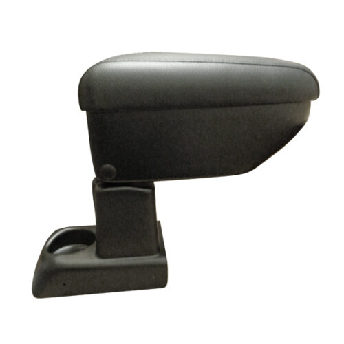Cik ΤΕΜΠΕΛΗΣ ΑΥΤΟΚΙΝΗΤΟΥ ΓΙΑ HONDA JAZZ 1/02+  CIK – 1 τεμ.