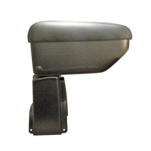 Cik ΤΕΜΠΕΛΗΣ ΑΥΤΟΚΙΝΗΤΟΥ ΓΙΑ SEAT IBIZA /CORDOBA 9/99-12/02  CIK – 1 τεμ.