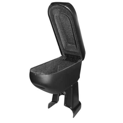 Cik ΤΕΜΠΕΛΗΣ ΑΥΤΟΚΙΝΗΤΟΥ ΓΙΑ SEAT IBIZA II 02-08/CORDOBA 03+  CIK – 1 τεμ.