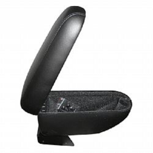 Cik ΤΕΜΠΕΛΗΣ ΑΥΤΟΚΙΝΗΤΟΥ ΓΙΑ SEAT IBIZA IV 08+  CIK – 1 τεμ.