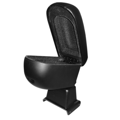 Cik ΤΕΜΠΕΛΗΣ ΑΥΤΟΚΙΝΗΤΟΥ ΓΙΑ SEAT LEON I 2000+/TOLEDO 99-04  CIK – 1 τεμ.