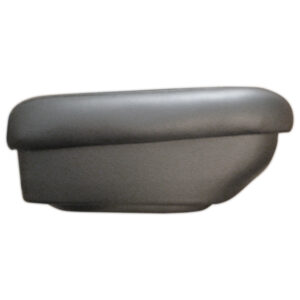 Cik ΤΕΜΠΕΛΗΣ ΑΥΤΟΚΙΝΗΤΟΥ ΓΙΑ SEAT LEON II 05-13/LIFT TYPE 9R-AR 10-13 /ΚΟΝΣΟΛΑ CIK - 1 τεμ.