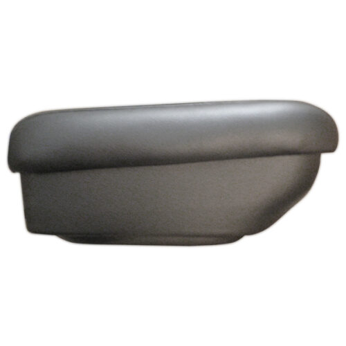 Cik ΤΕΜΠΕΛΗΣ ΑΥΤΟΚΙΝΗΤΟΥ ΓΙΑ SEAT LEON II 05-13/LIFT TYPE 9R-AR 10-13 /ΚΟΝΣΟΛΑ CIK – 1 τεμ.