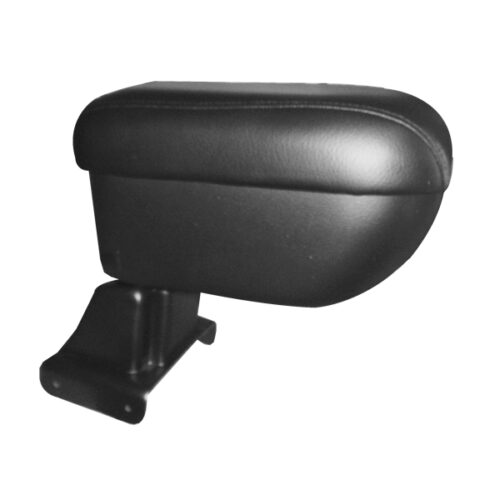 Cik ΤΕΜΠΕΛΗΣ ΑΥΤΟΚΙΝΗΤΟΥ ΓΙΑ SKODA FABIA I 1/2000+  CIK – 1 τεμ.
