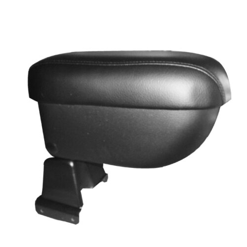 Cik ΤΕΜΠΕΛΗΣ ΑΥΤΟΚΙΝΗΤΟΥ ΓΙΑ SKODA OCTAVIA 4 10/00-12/03  CIK – 1 τεμ.