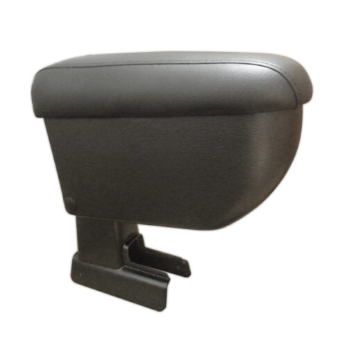 Cik ΤΕΜΠΕΛΗΣ ΑΥΤΟΚΙΝΗΤΟΥ ΓΙΑ SKODA CITIGO 2012+/VW UP 2012+ CIK – 1 τεμ.