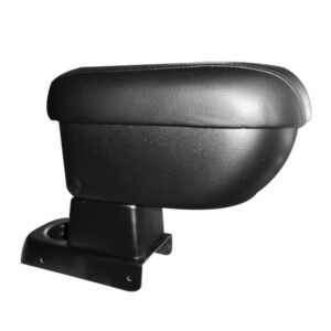 Cik ΤΕΜΠΕΛΗΣ ΑΥΤΟΚΙΝΗΤΟΥ ΓΙΑ OPEL CORSA D 10/06+  CIK - 1 τεμ.