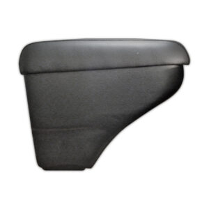 Cik ΤΕΜΠΕΛΗΣ ΑΥΤΟΚΙΝΗΤΟΥ ΓΙΑ OPEL MERIVA 1/03+  CIK - 1 τεμ.